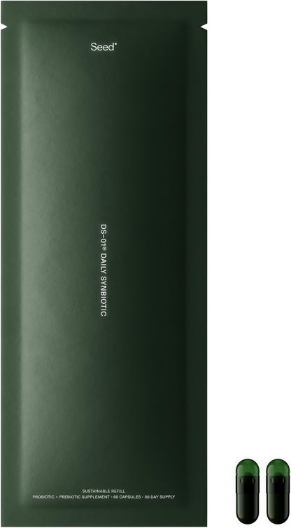 DS-01® Dally problotic
