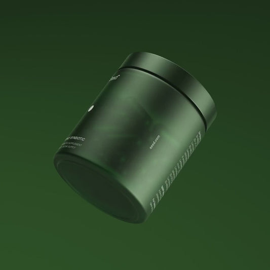 DS-01® Dally problotic